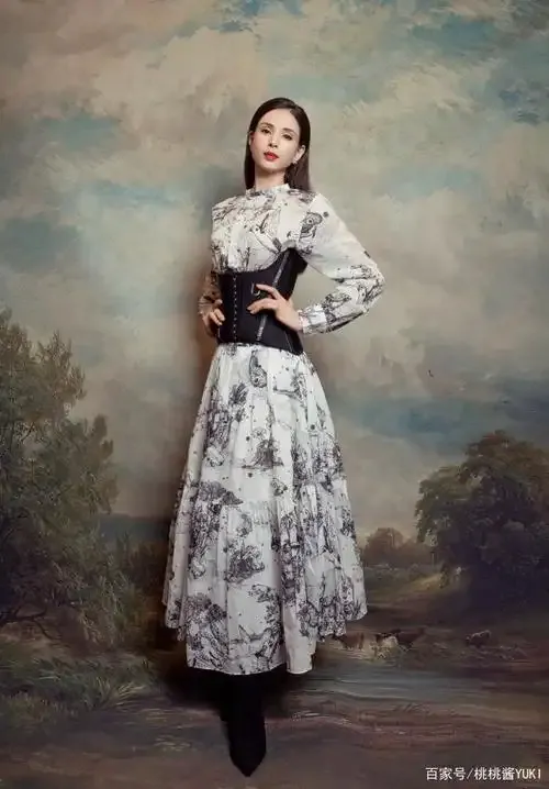 女人脱精光直播app大全截图展示图