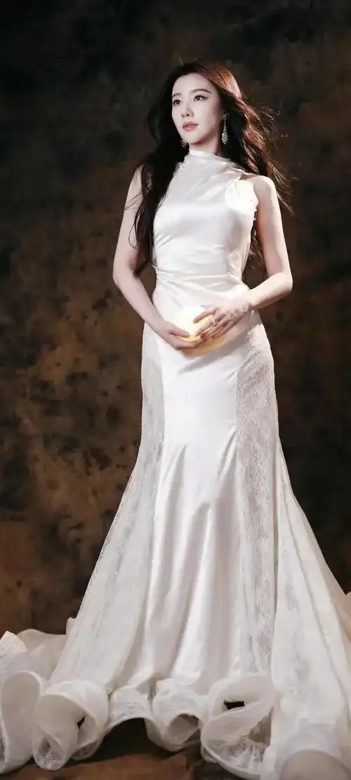 女人脱精光直播app大全展示画面