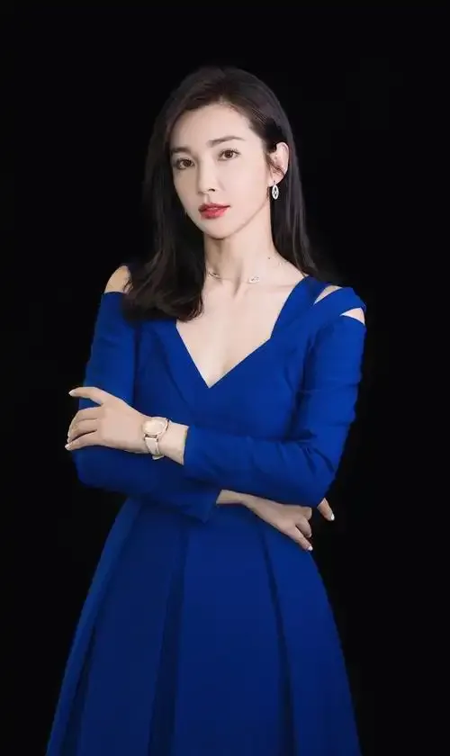 女人脱精光直播app大全用户反馈画面