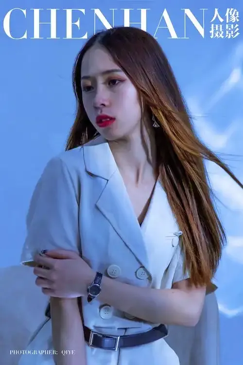 女人脱精光直播app大全用户评价头像